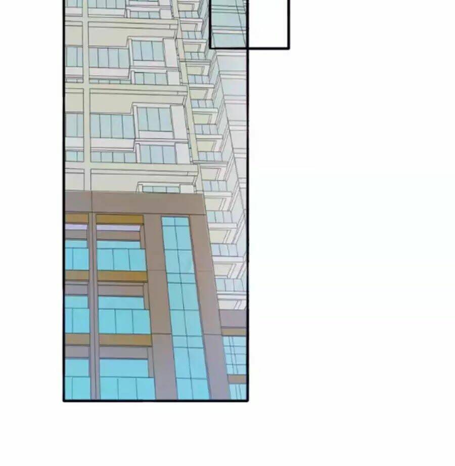 Mùi Hương Lãng Mạn: Chapter 38