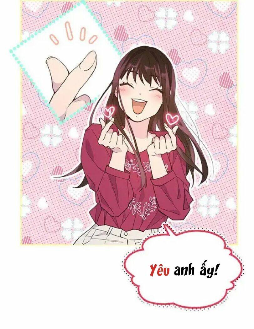 Cuộc Hôn Nhân Bất Khả Thi: Chapter 17