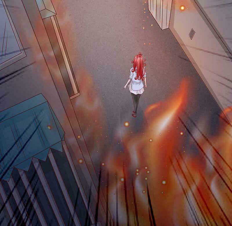 Băng Sơn Học Trưởng Không Được Chọc: Chapter 58.2