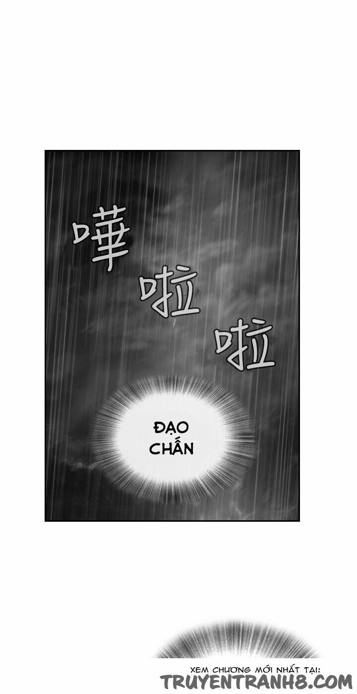 Hạt Giống Mỹ Nhân: Chapter 13