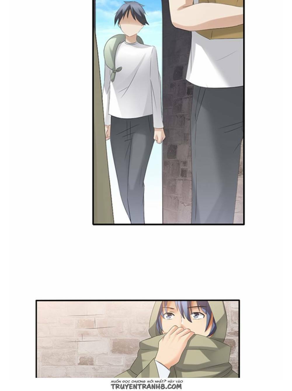 Vì Tôi Là Ông Chú Mở Tiệm Bán Vũ Khí: Chapter 37