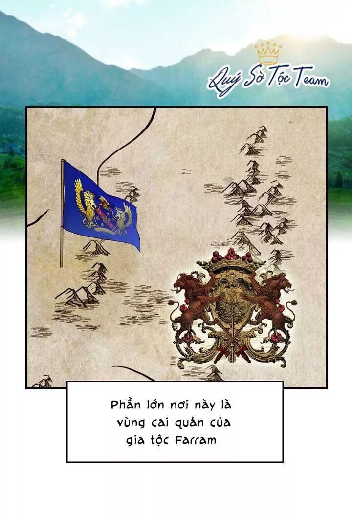 Tồn Tại Với Tư Cách Là Vợ Của Nam Chính: Chapter 112: Ra làng điều tra