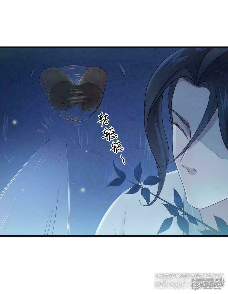 Thịnh Thế Thiên Kiêu: Chapter 18