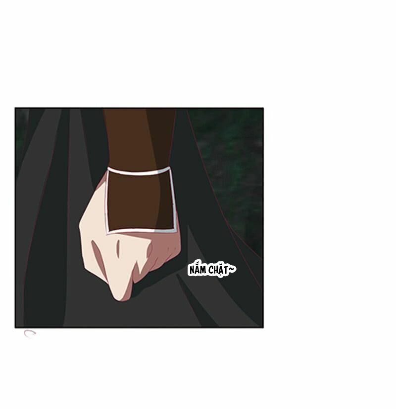 Thông Linh Phi: Chapter 429