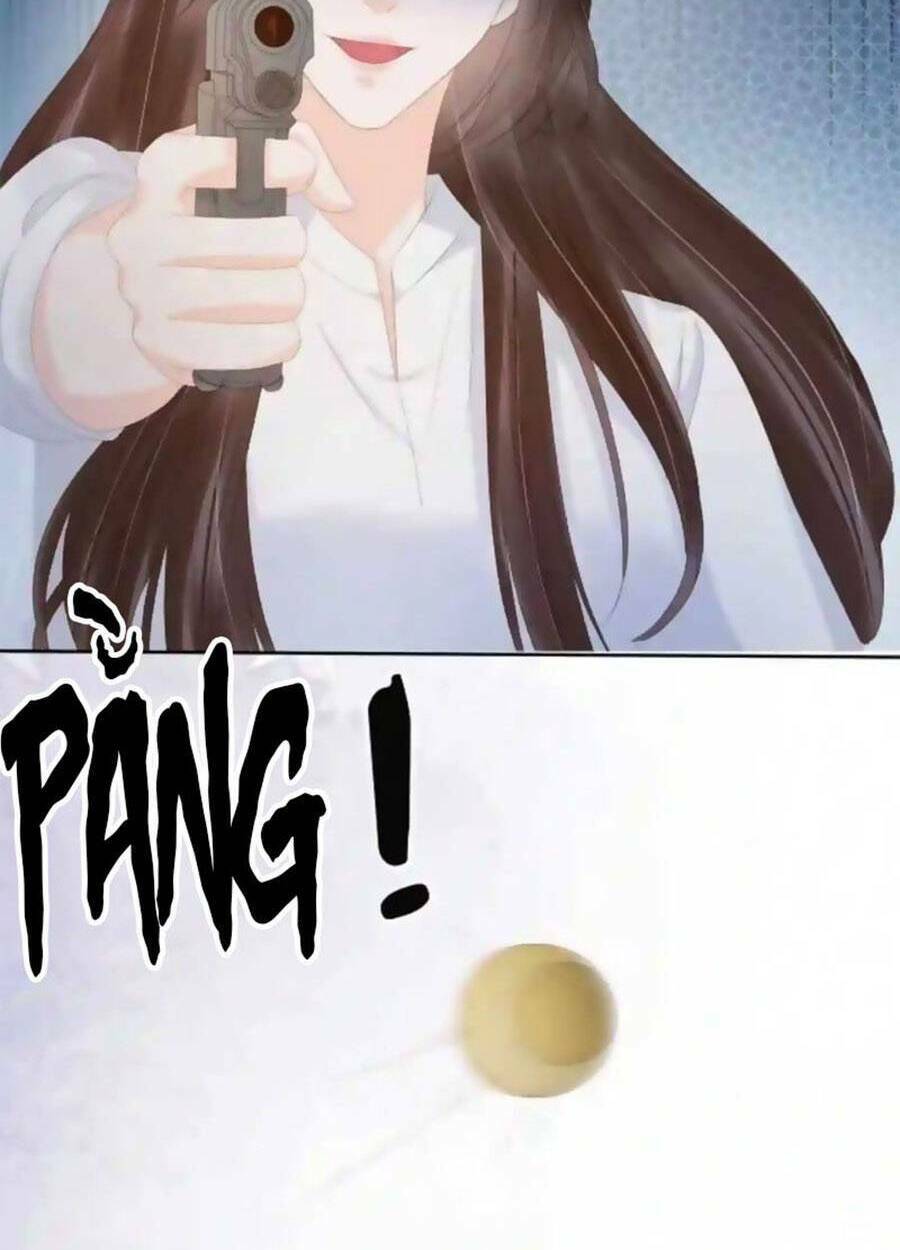 Dây Dưa Không Dứt: Chapter 42