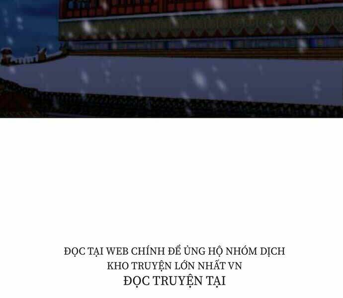 Luân Hồi Ác Nhân: Chapter 89