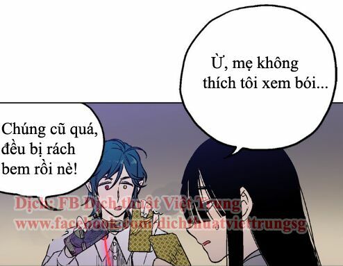 Xin Đừng Cắn Em: Chapter 7