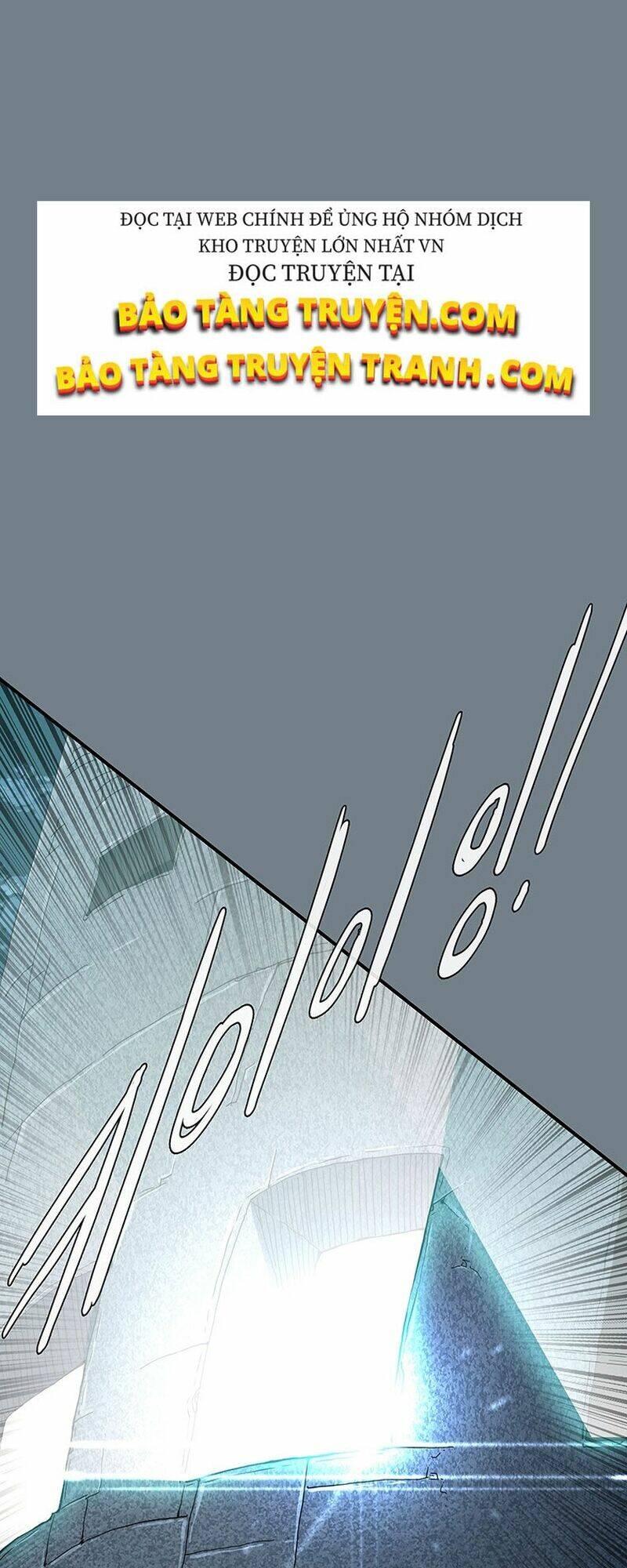 Các Chòm Sao Chỉ Chú Ý Mình Tôi: Chapter 3