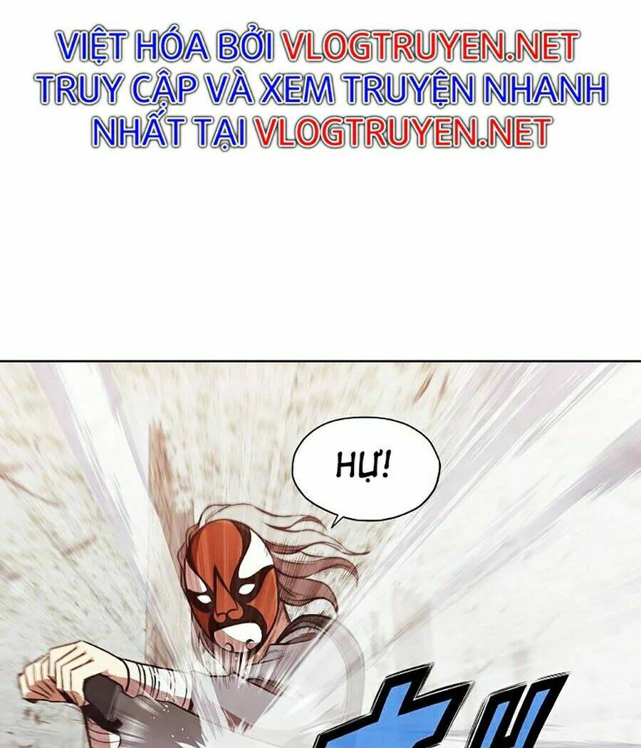 Thiên Võ Chiến Thần: Chapter 29