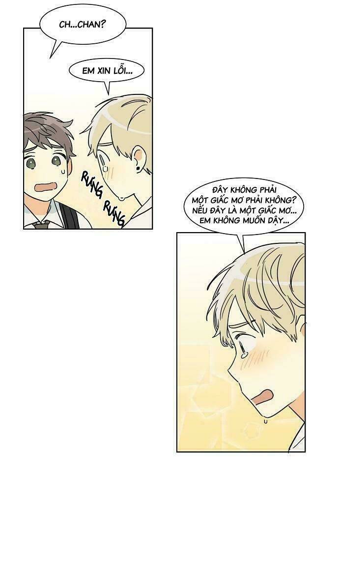 Dasadanan: Chapter 30