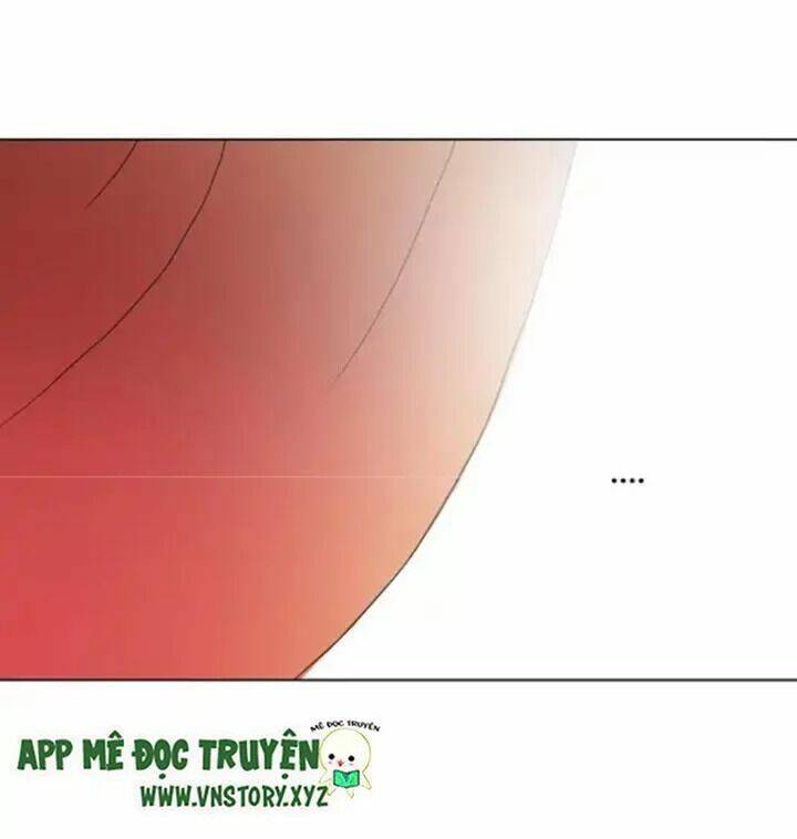 Xin Chào! Dân Nữ: Chapter 64