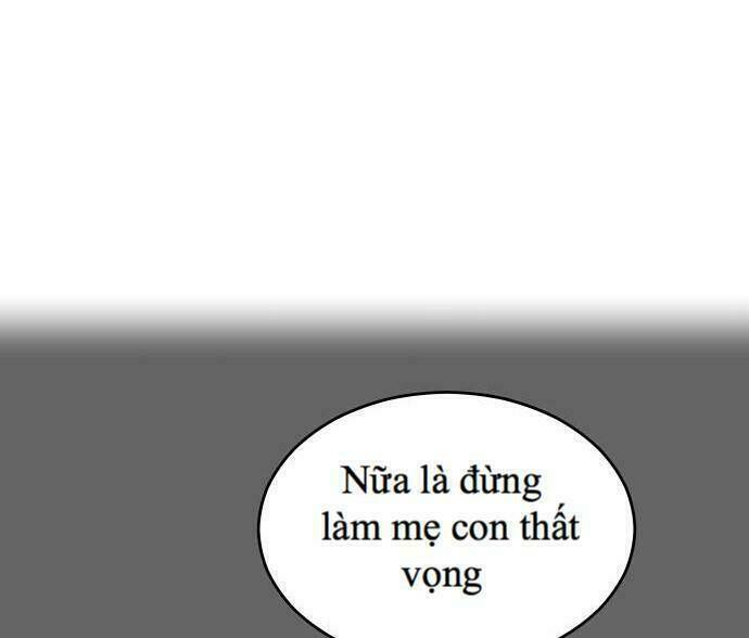 30 Phút Bước Đi Bên Em: Chapter 10