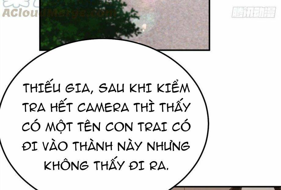 Nam Thần Truy Thê Chỉ Nam: Chapter 71.1