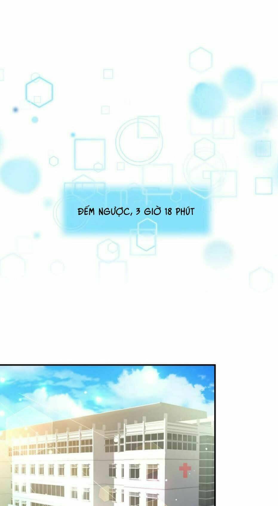 Tiệm May Luyến Sắc: Chapter 5