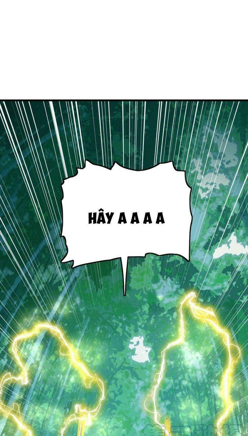 Tân Đình Là Hảo Đao: Chapter 12