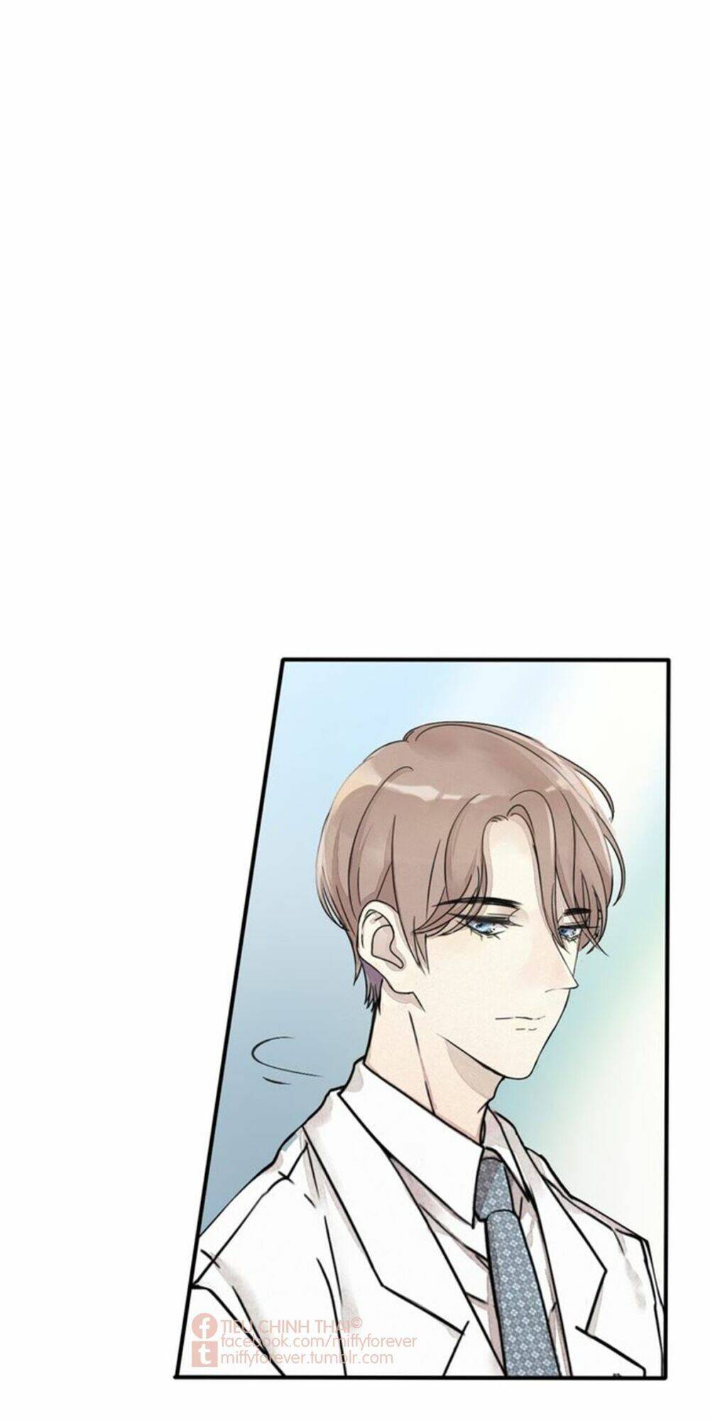 Mùi Hương Lãng Mạn: Chapter 2