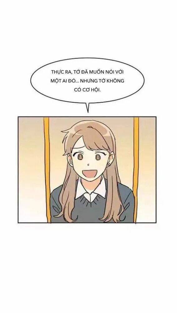 Dasadanan: Chapter 20.2