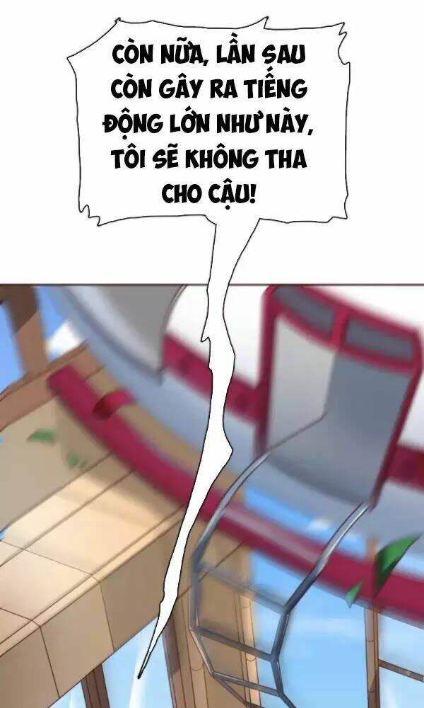 Người Ở Rể Mạnh Nhất: Chapter 1