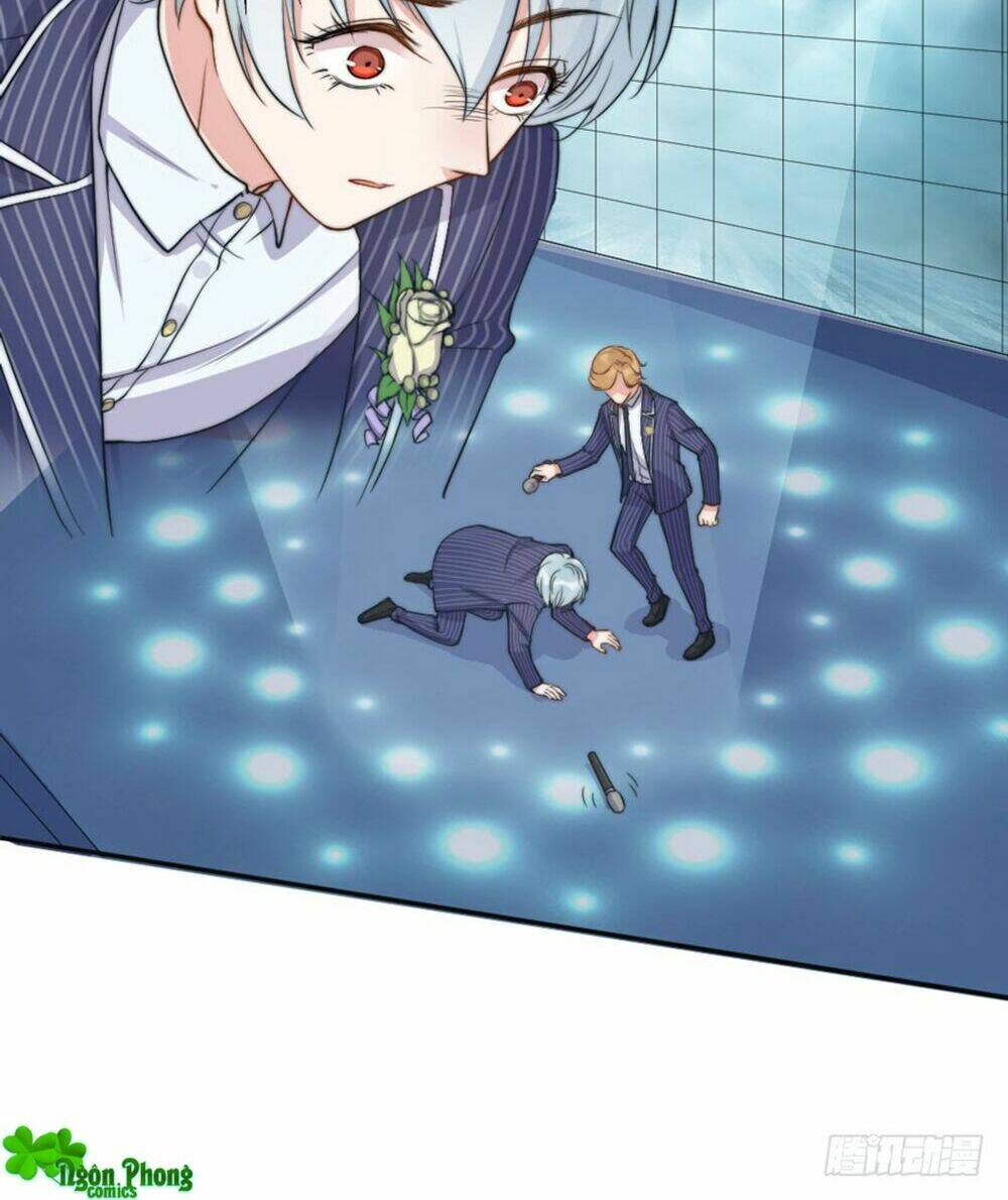 Bà Xã Tôi Là Nam Thần: Chapter 48