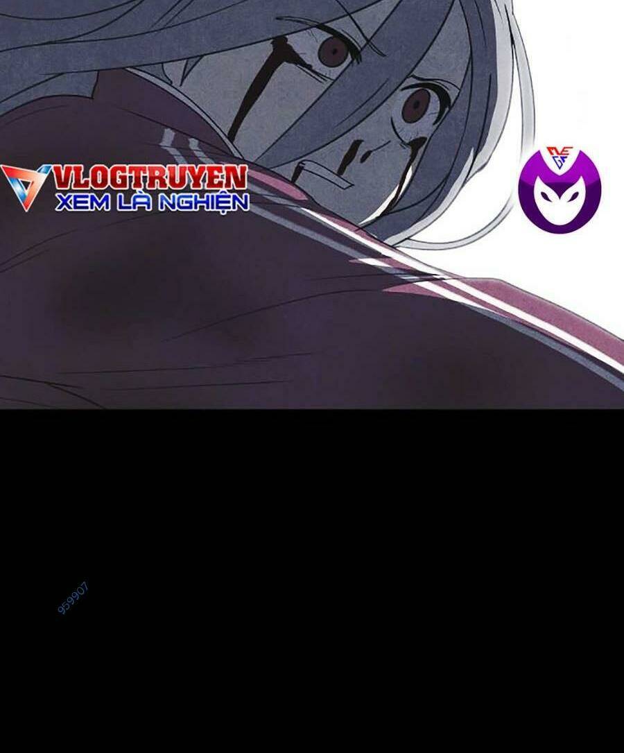 Cậu Bé Shotgun: Chapter 65