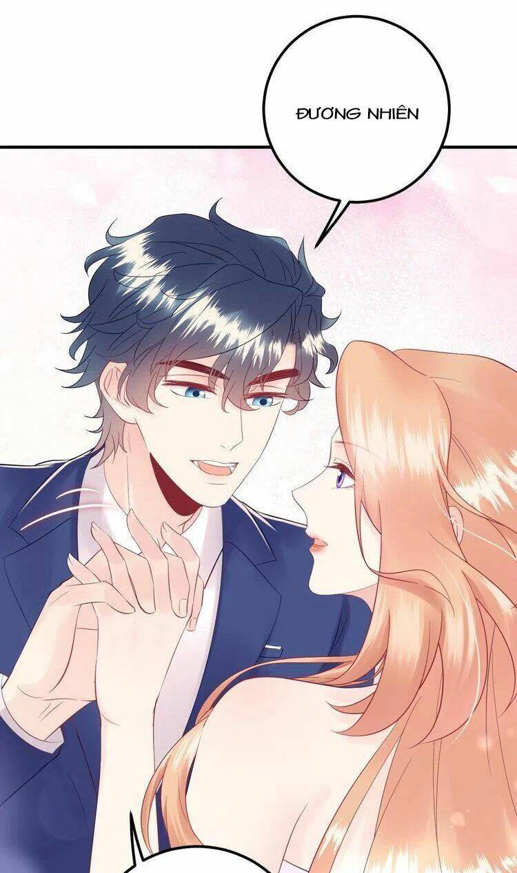 Trong Sinh Chi Ức Vạn Ảnh Hậu Yếu Thượng Vị: Chapter 358