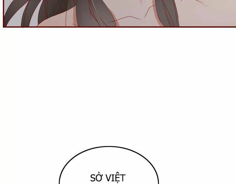 Ta Chỉ Muốn Giết Ngươi: Chapter 27