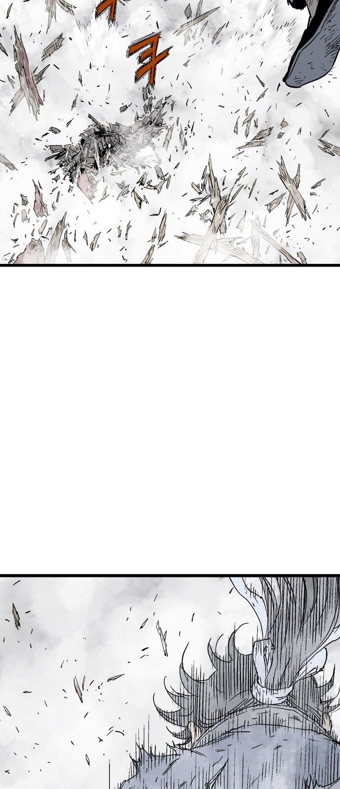 Cao Thủ 2: Chapter 98