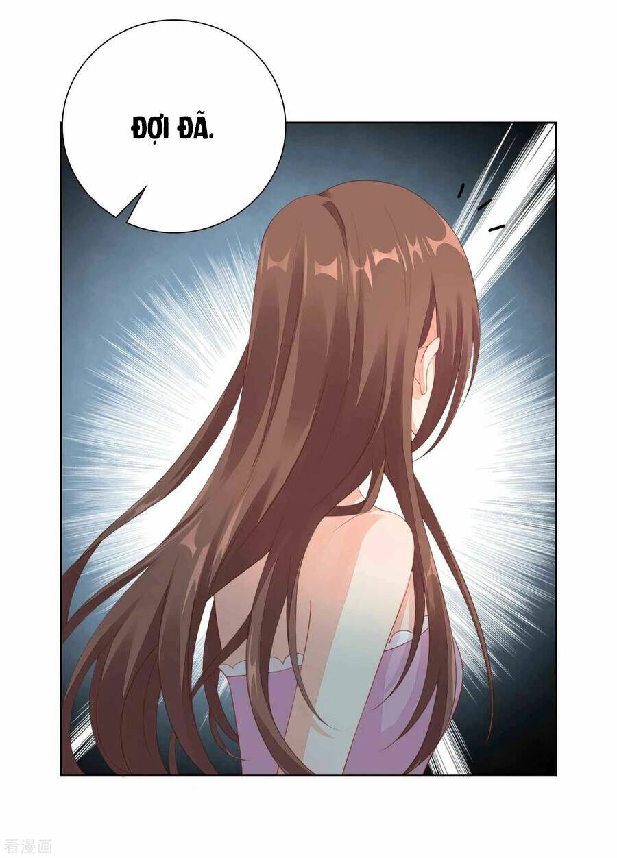 Người Yêu Ẩn Hình Của Ảnh Đế: Chapter 55