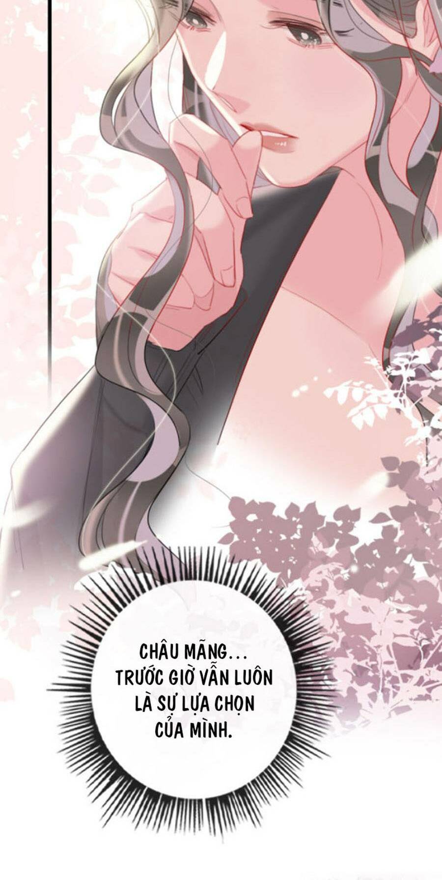 Cô Ấy Thật Xinh Đẹp 2: Chapter 11