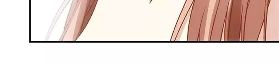 Ám Dạ Vô Thường: Chapter 54