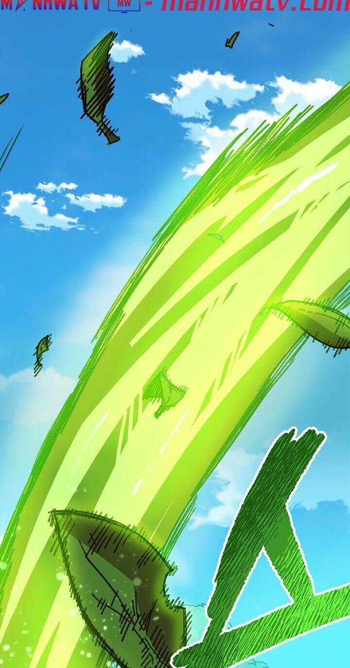 Nô Lệ Nghịch Thiên: Chapter 14