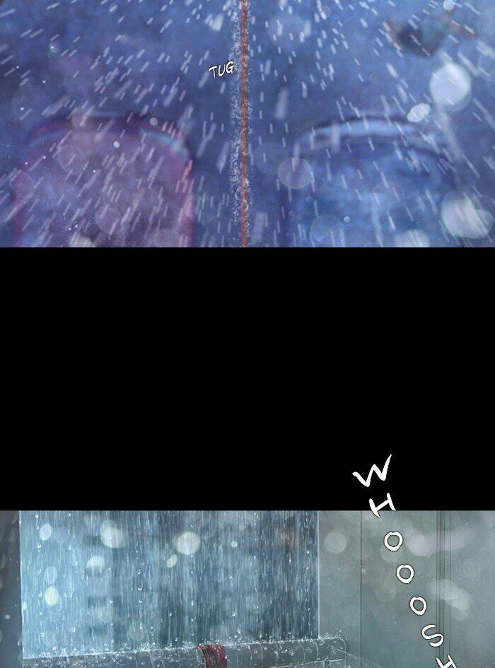 Dead Days: Chapter 10