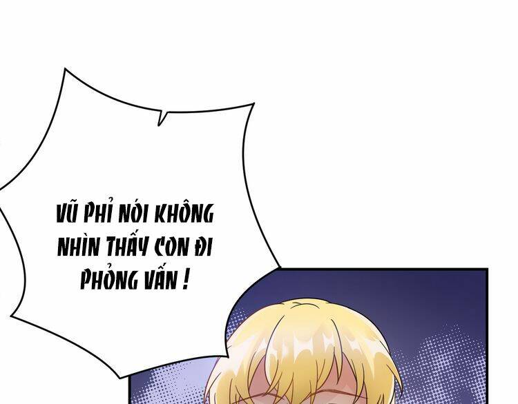 Trong Sinh Chi Ức Vạn Ảnh Hậu Yếu Thượng Vị: Chapter 9