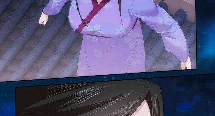 Bí Mật Của Dạ Tộc: Chapter 9.1