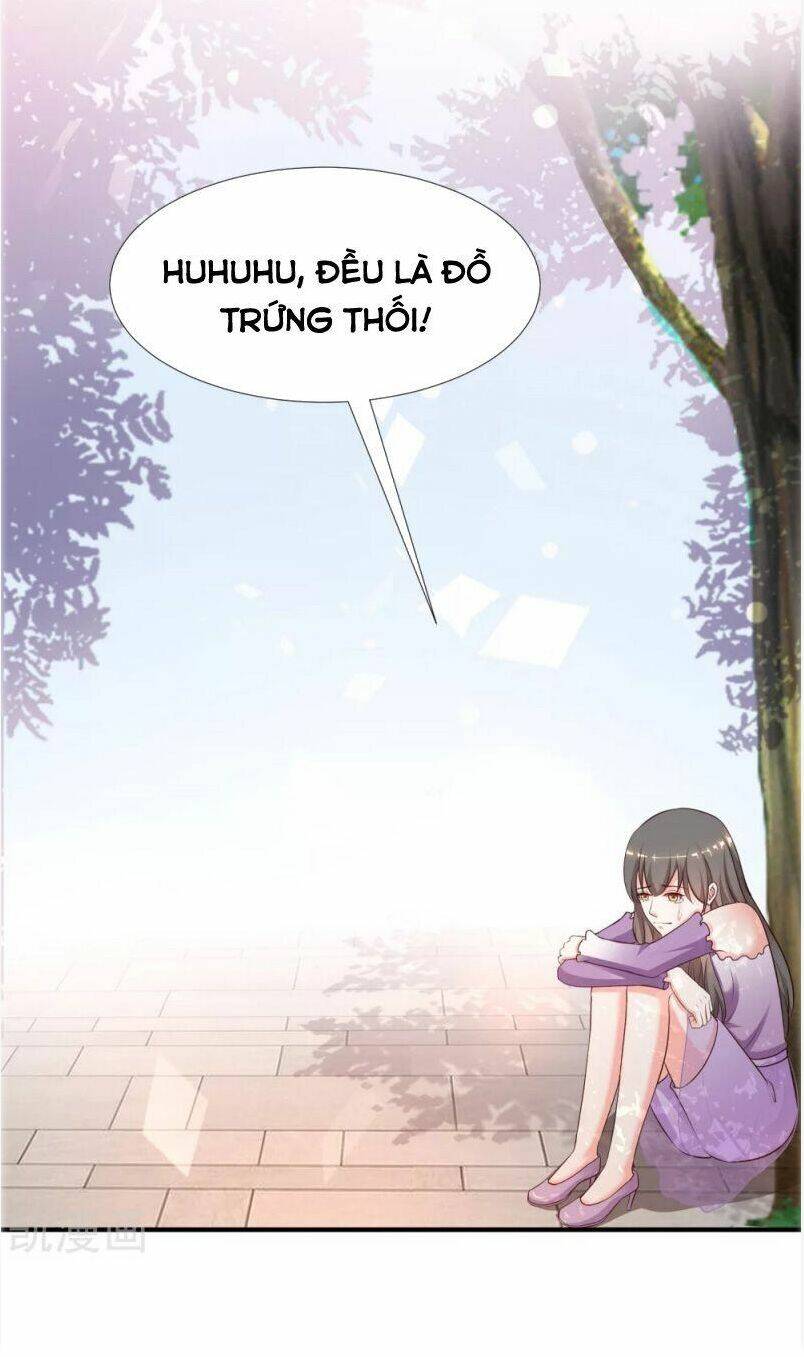 Tối Cường Vận Đào Hoa: Chapter 144