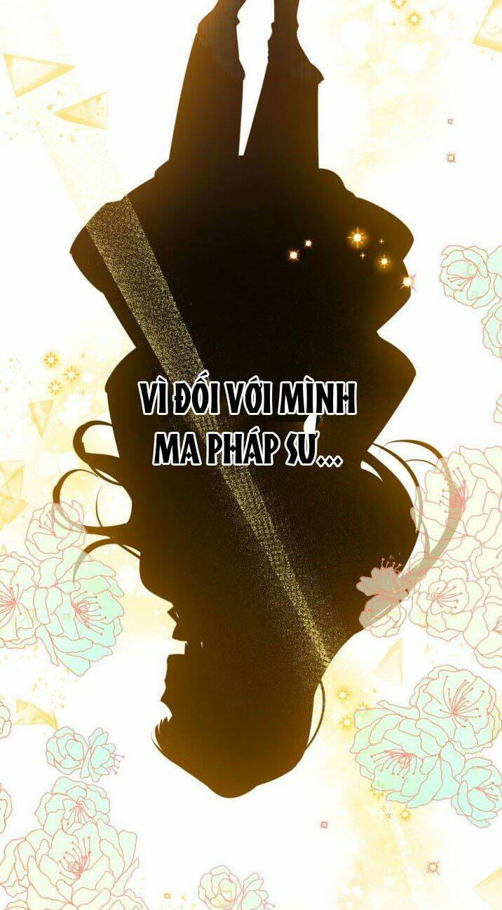 Nàng Elizabeth Thuần Khiết: Chapter 7