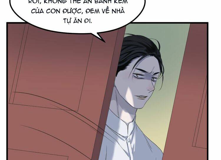 Lượm Được Một Tiểu Hồ Ly 2: Chapter 88