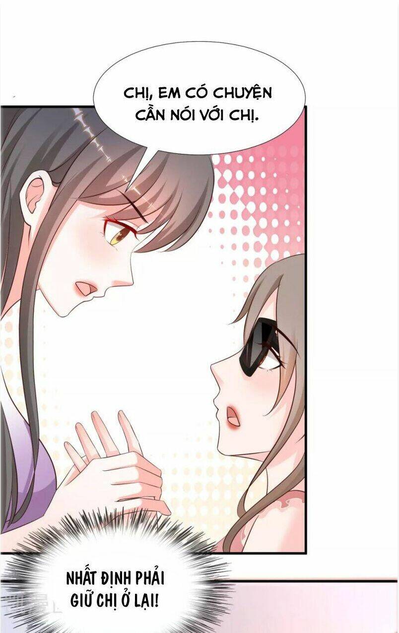 Tối Cường Vận Đào Hoa: Chapter 144