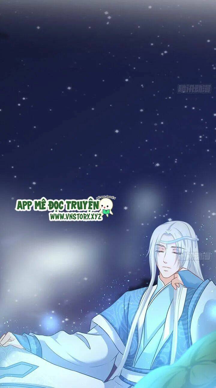 Cẩm Lý Thiếu Nữ Của Tôi: Chapter 62