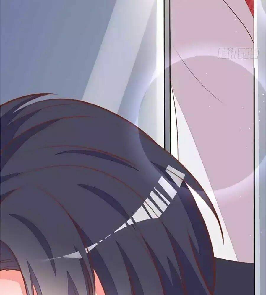 Thịnh Thế Hoa Sủng: Tôi Bị Bắt Làm Tù Binh: Chapter 14