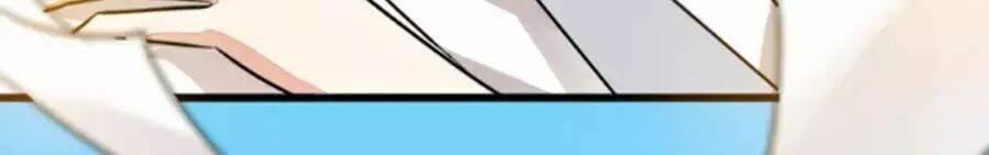 Mùi Hương Lãng Mạn: Chapter 25