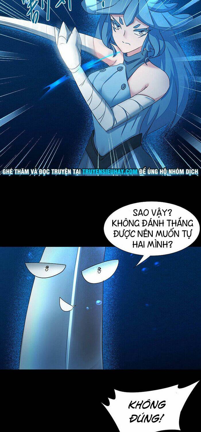 Nghịch Chuyển Tiên Đồ: Chapter 179