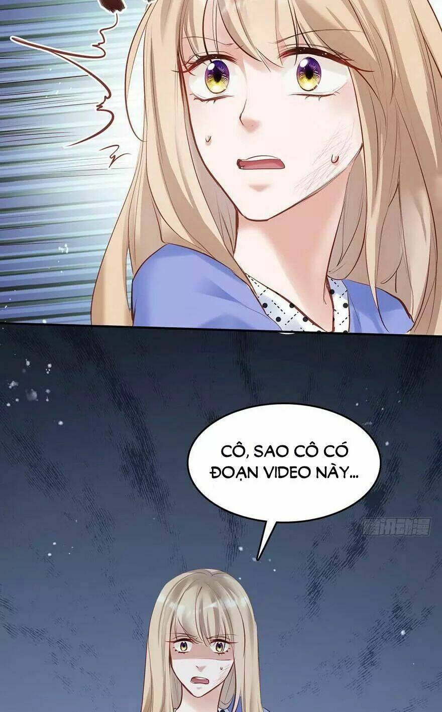 Sau Này Vẫn Cứ Thích Em: Chapter 38