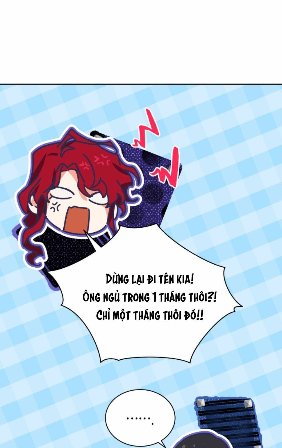 Nàng Elizabeth Thuần Khiết: Chapter 33