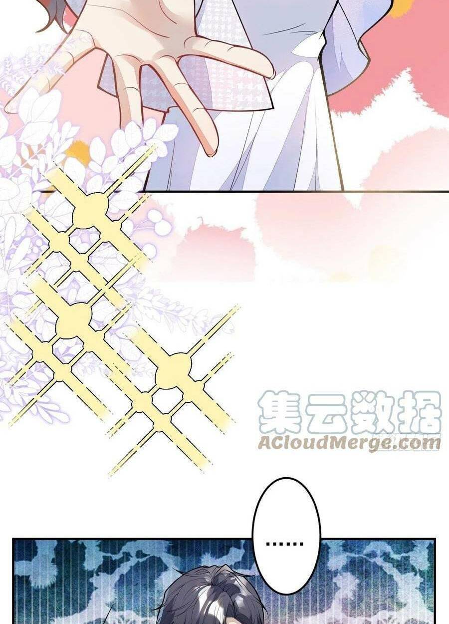 Xuyên Không Đến Thế Giới Trở Thành Đóa Hoa Của Anh: Chapter 62.6