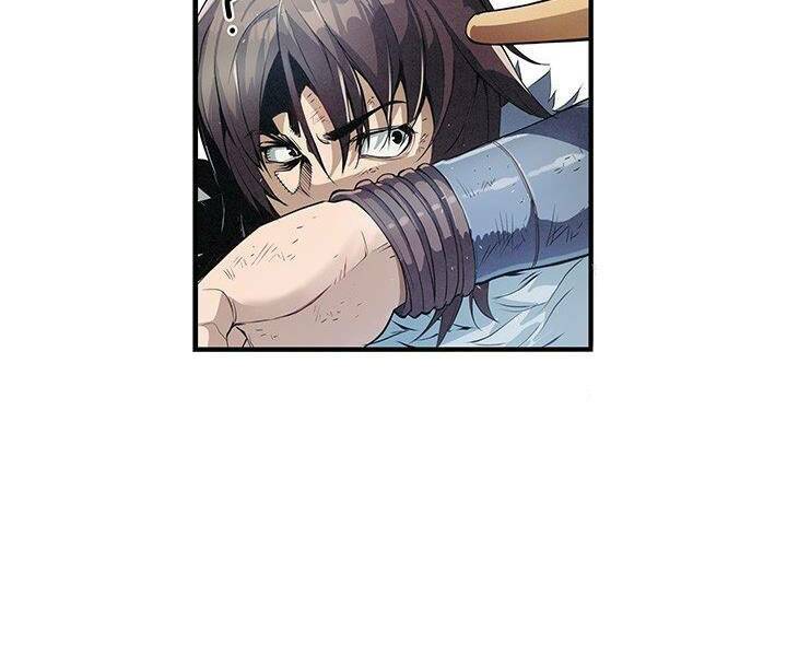 Mục Hạ Vô Nhân: Chapter 7