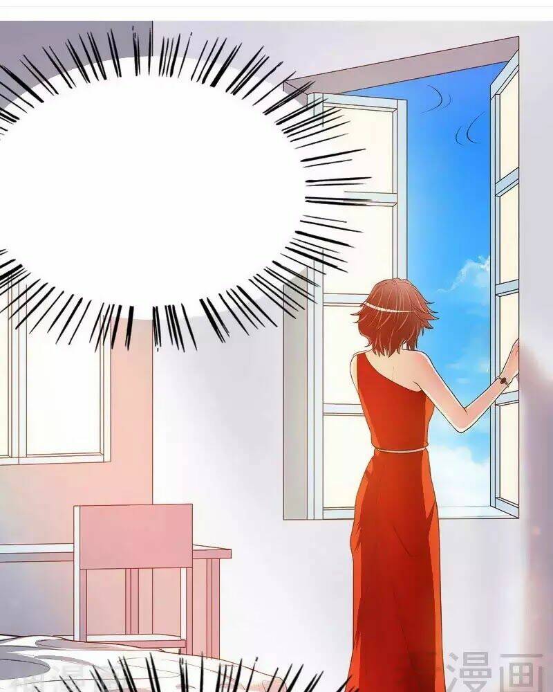 101 Phương Pháp Của Tổng Tài: Chapter 46