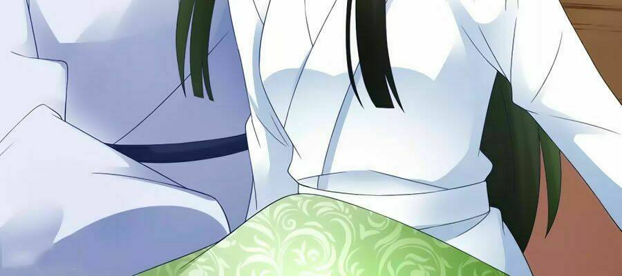 Trù Nương Hoàng Hậu: Chapter 45