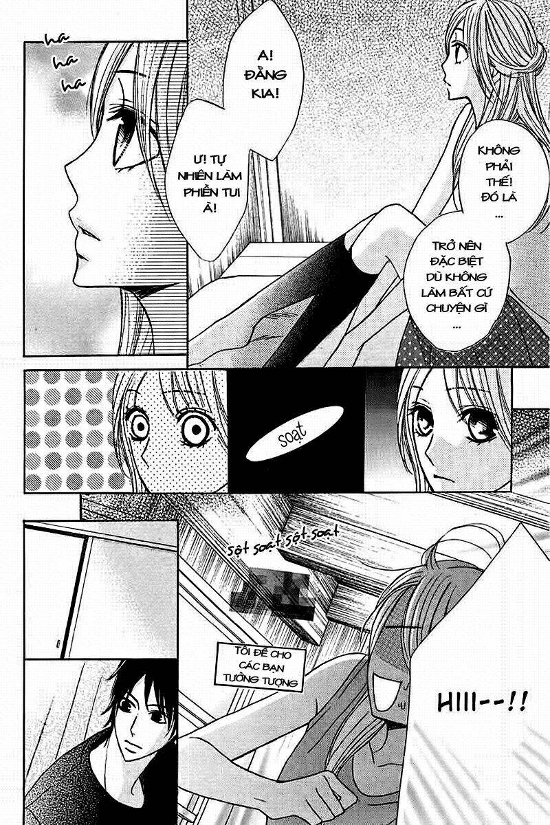 L-Dk: Chapter 9