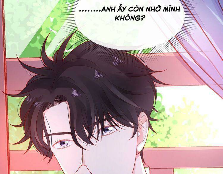 Giai Điệu Của Sự Va Chạm: Chapter 47